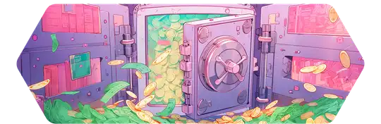 Изображение, демонстрирующее рекламное предложение 50 бонусных вращений от Friends, подчеркивающее ориентацию казино на криптовалютные транзакции.